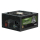 ZALMAN 700W 80+ GOLD EU - 642870 - zdjęcie 3